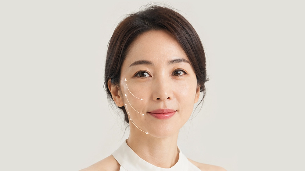 More Than Just Skin Lifting